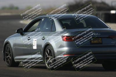 media/Mar-29-2025-Audi Club (Sat) [[a5426a125b]]/A group/turn 3/